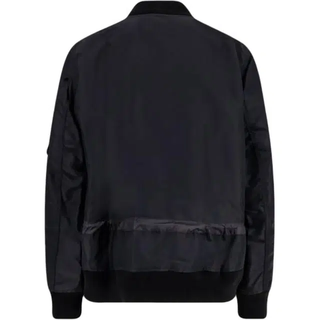 Sacai