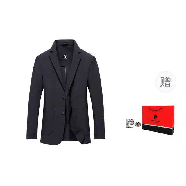 PIERRE CARDIN 2025