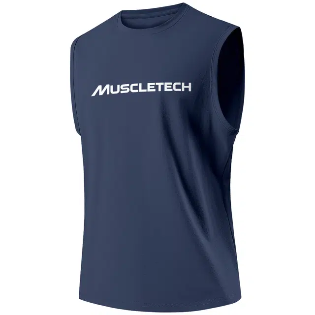 MUSCLETECH T
