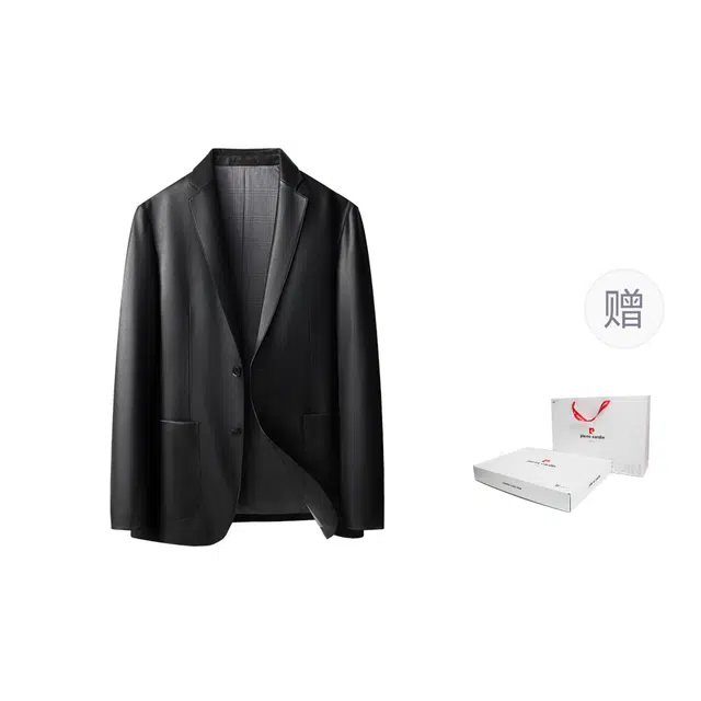 PIERRE CARDIN
