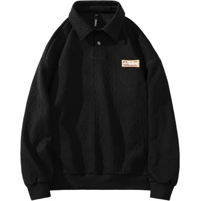 PLQV