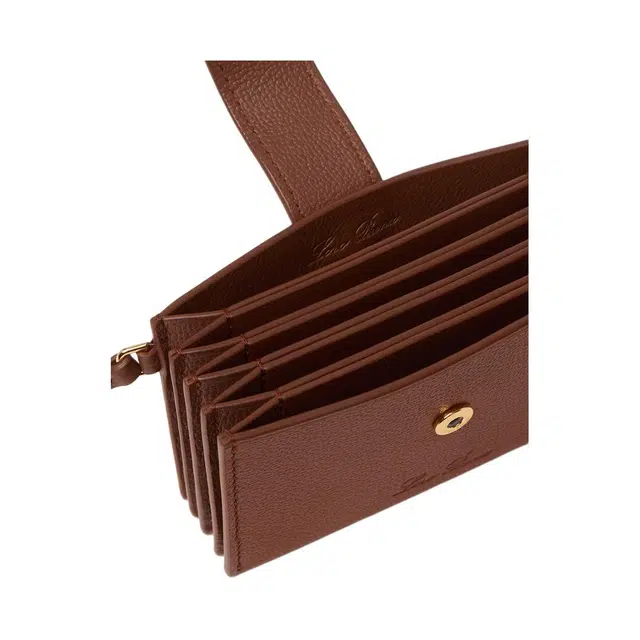 Loro Piana Extra