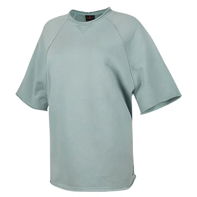 Jordan ASWJ FLTFLCFTSS TOP T