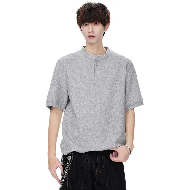 MIORGERSY POLO