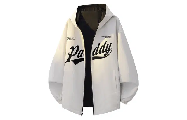 paddy julia logo