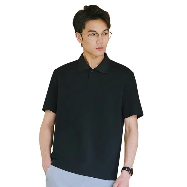 A.B.X Polo