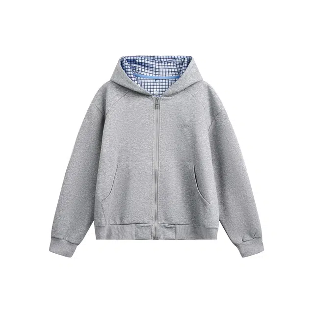 PINSCIO ZENIE cleanfit