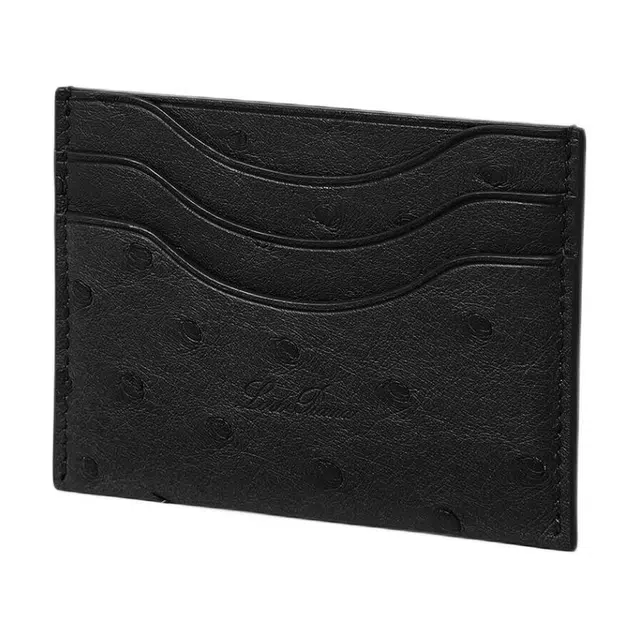 Loro Piana Logo