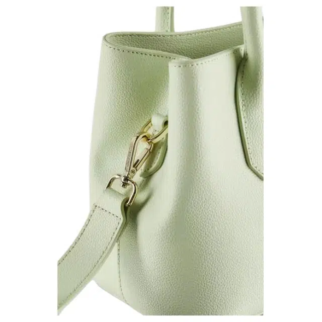Patrizia Pepe Tote