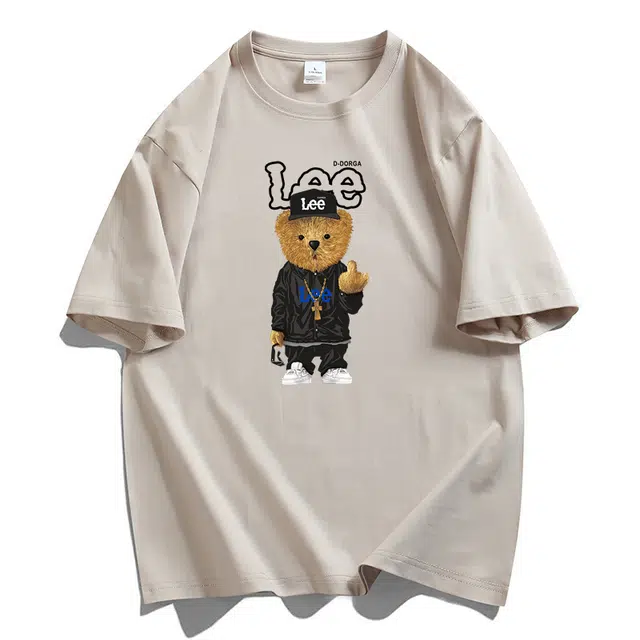 LOGOT