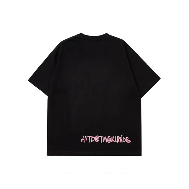 CTIDESTRAW T