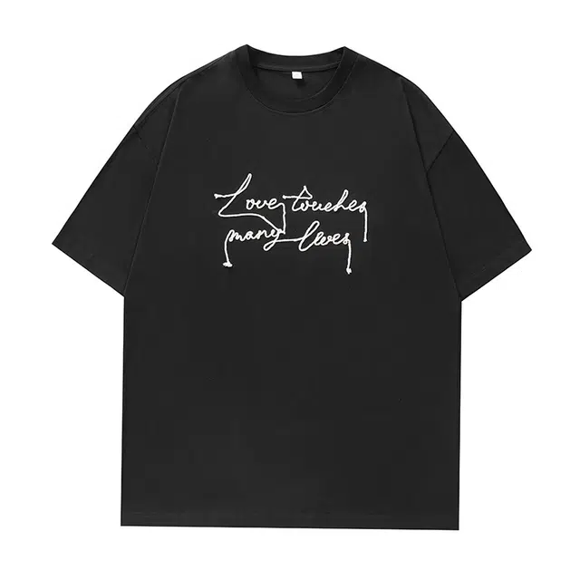 LPZ cleanfit2025T