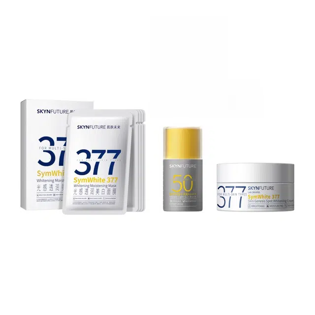 377+37725ml*5+40ml+30g