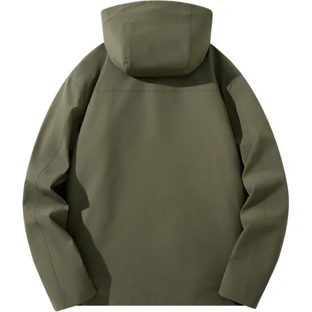 Quiksilver