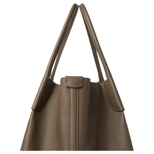 Loro Piana Extra