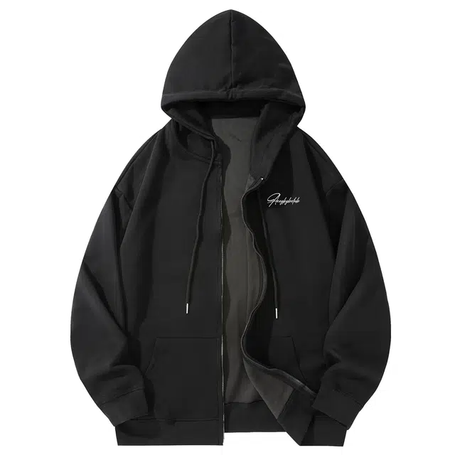 YKYB CleanfitLogo