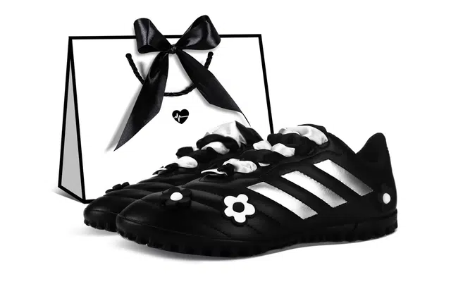 adidas GOLETTO 8