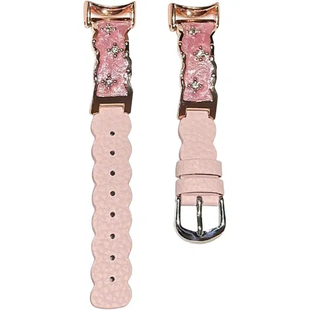 CHENSONG 13-18cm