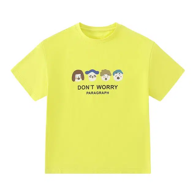 KAPPA KIDST