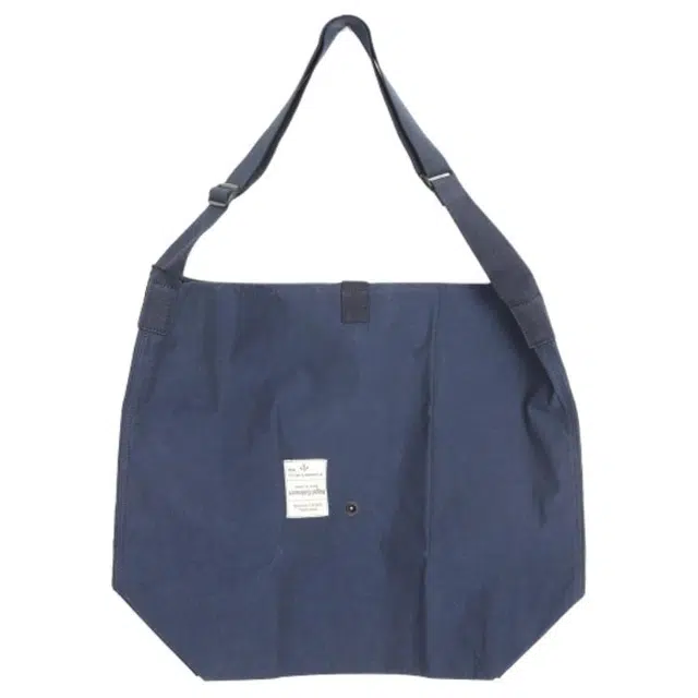 NIGEL CABOURN WEATHER CLOTH