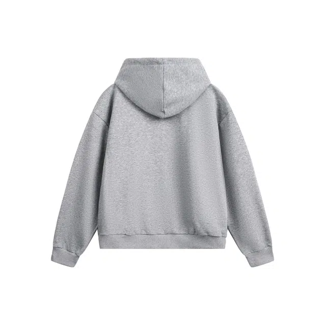 PINSCIO ZENIE cleanfit