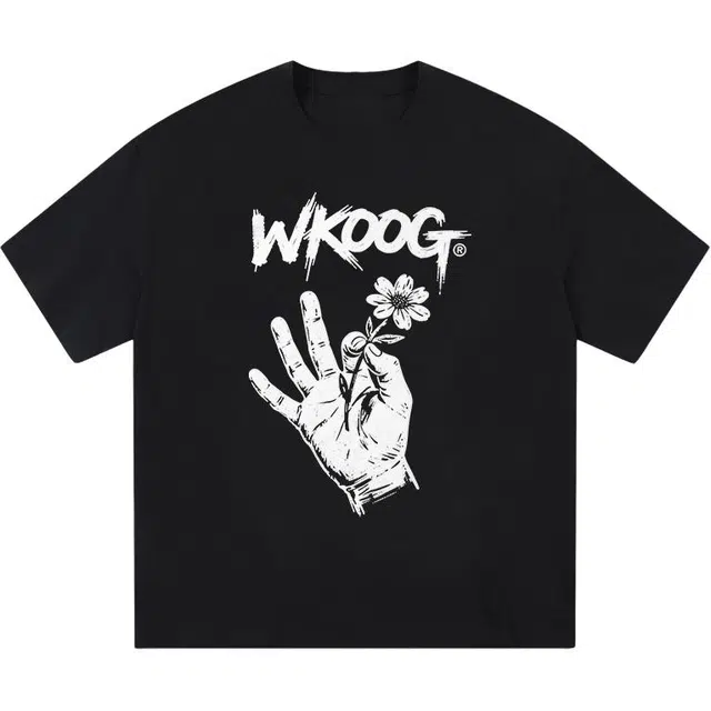 WKOOG insvintageT
