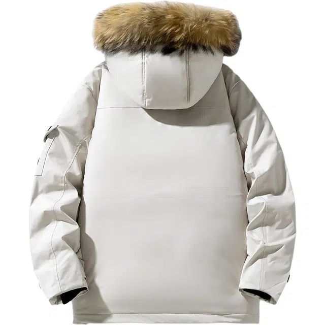 PIERRE CARDIN 90