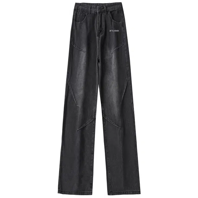 White Sands cleamfit