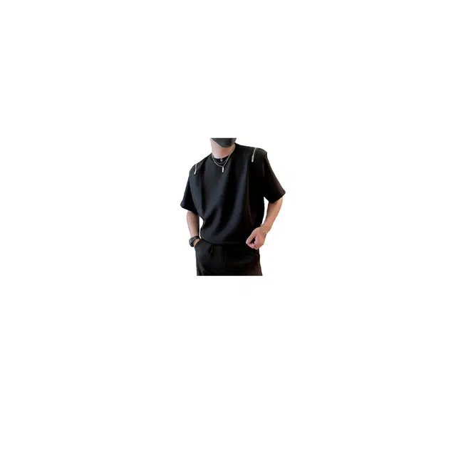 GLFL T