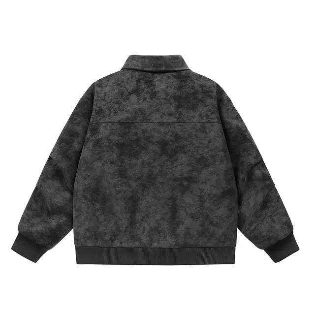 VUUG cleanfitvintage
