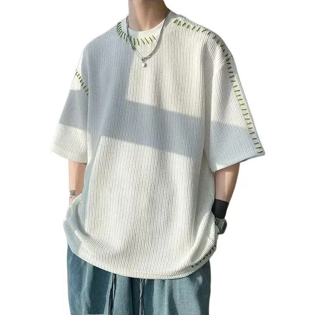 RKVC T