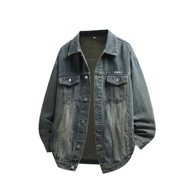 HSWLD oversize