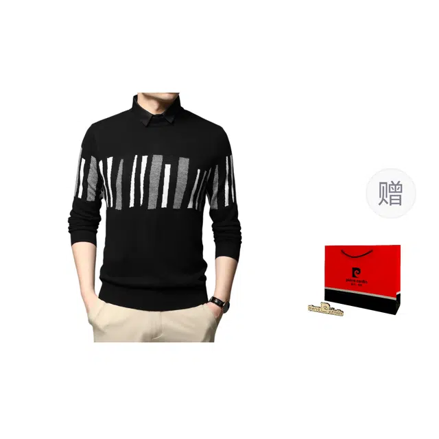 PIERRE CARDIN 2025