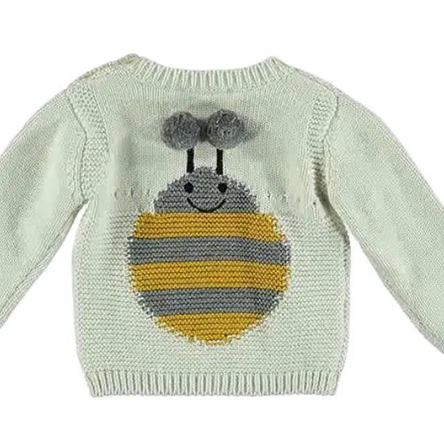 Stella McCartney Logo