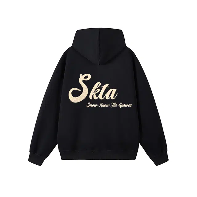 SKTA Logo