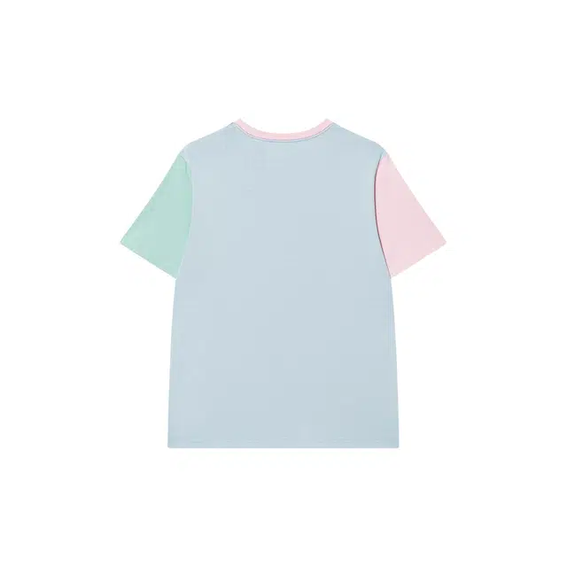 Polo Ralph Lauren T