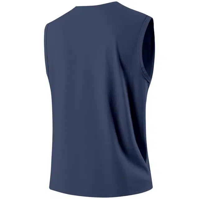 MUSCLETECH T
