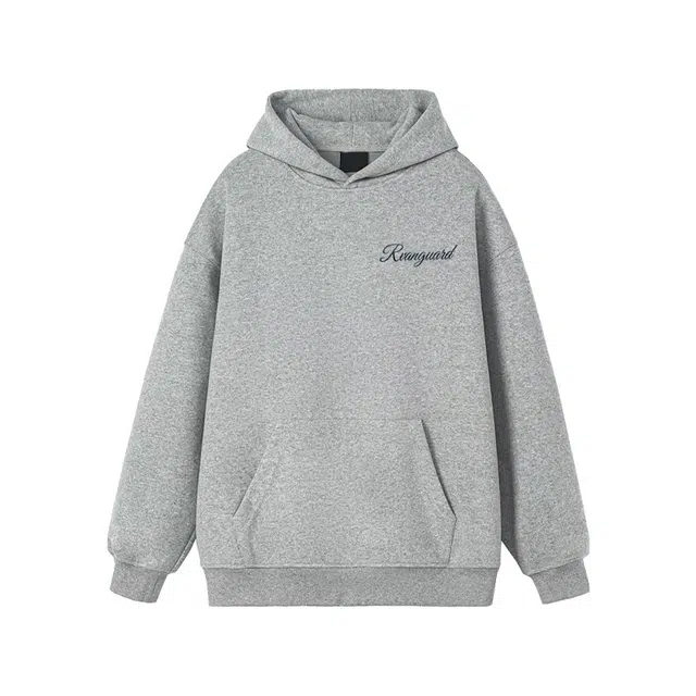 RVANGUARD oversize