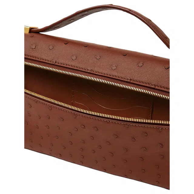 Loro Piana Extra Clutch L29