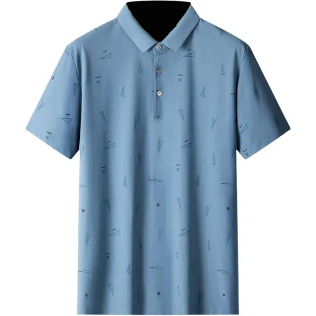 MH t Polo
