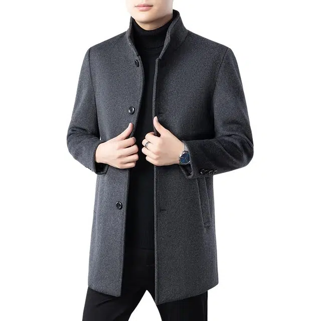 PIERRE CARDIN