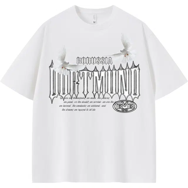 logovintageT