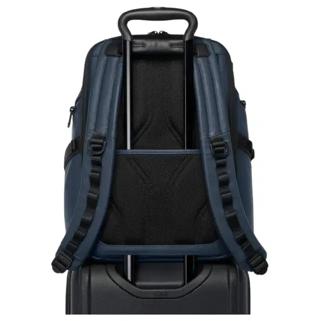 TUMI Alpha Bravo 23L