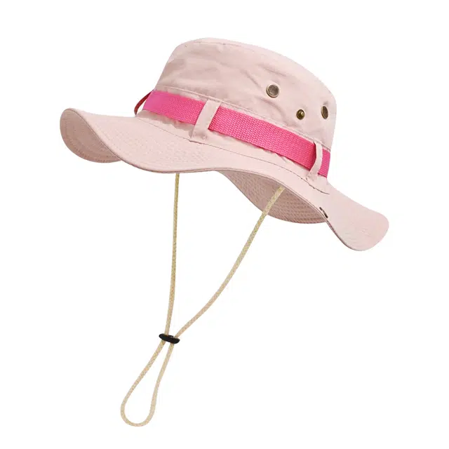 MINISO