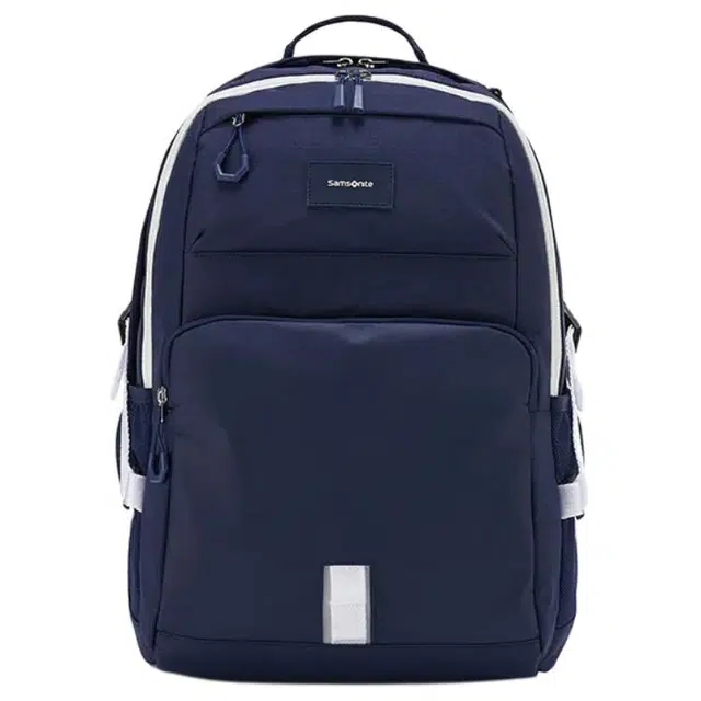SAMSONITE
