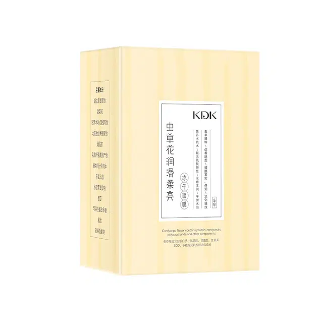 KDK