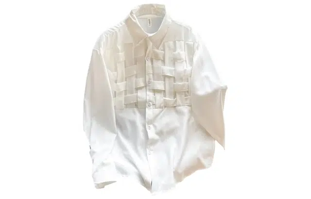 CREAZIONI LA FANTASIA E MOBILE