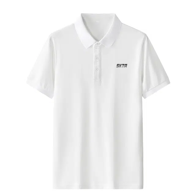 SKTA Polo