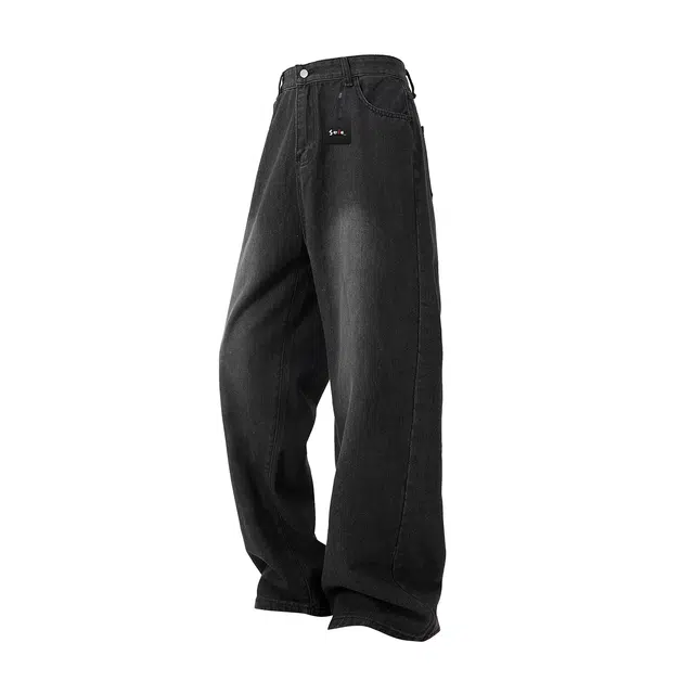SOIEPLUS cleanfit