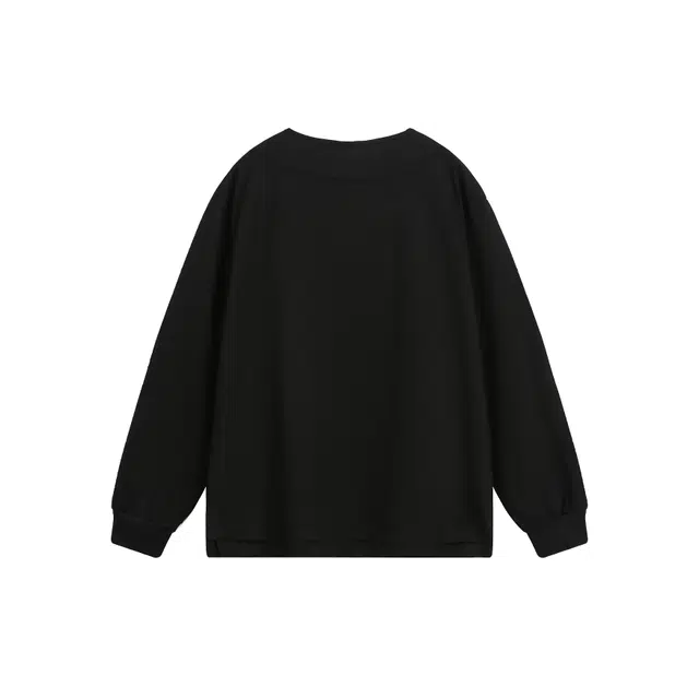 PINSCIO ZENIE T